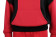 Deadpool 3 Kidpool Kids Cosplay Costume