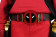 Deadpool 3 Kidpool Kids Cosplay Costume