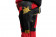 Deadpool 3 Kidpool Kids Cosplay Costume