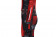 Deadpool 3 Lady Deadpool Cosplay Jumpsuit