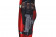 Deadpool 3 Lady Deadpool Cosplay Jumpsuit