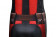 Deadpool 3 Lady Deadpool Cosplay Jumpsuit