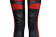 Deadpool 3 Lady Deadpool Cosplay Jumpsuit