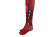 Deadpool 3 Lady Deadpool Cosplay Jumpsuit