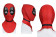 Deadpool 3 Lady Deadpool Cosplay Jumpsuit