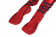 Deadpool 3 Lady Deadpool Cosplay Jumpsuit