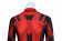 Deadpool 3 Lady Deadpool Cosplay Jumpsuit
