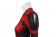Deadpool 3 Lady Deadpool Cosplay Jumpsuit