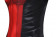 Deadpool 3 Lady Deadpool Cosplay Jumpsuit