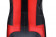 Deadpool 3 Lady Deadpool Deluxe Cosplay Jumpsuit