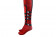 Deadpool 3 Lady Deadpool Deluxe Cosplay Jumpsuit