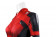 Deadpool 3 Lady Deadpool Deluxe Cosplay Jumpsuit