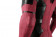 Deadpool 3 Wade Wilson Cosplay Costume Deluxe Version