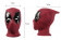 Deadpool 3 Wade Wilson Cosplay Costume Deluxe Version