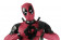 Deadpool 3 Wade Wilson Cosplay Costume Deluxe Version