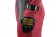 Deadpool 3 Wade Wilson Deluxe Cosplay Costume