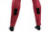 Deadpool 3 Wade Wilson Deluxe Cosplay Costume