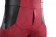 Deadpool 3 Wade Wilson Deluxe Cosplay Costume
