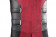 Deadpool 3 Wade Wilson Deluxe Cosplay Costume