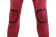 Deadpool 3 Wade Wilson Deluxe Cosplay Costume