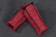 Deadpool 3 Wade Wilson Deluxe Cosplay Costume