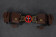 Deadpool 3 Wade Wilson Deluxe Cosplay Costume