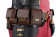 Deadpool 3 Wade Wilson Deluxe Cosplay Costume