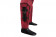 Deadpool 3 Wade Wilson Deluxe Cosplay Costume