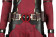 Deadpool 3 Wade Wilson Female Deadpool Cosplay Costume