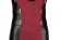 Deadpool 3 Wade Wilson Female Deadpool Cosplay Costume