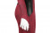 Deadpool 3 Wade Wilson Female Deadpool Cosplay Costume