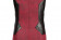 Deadpool 3 Wade Wilson Female Deadpool Cosplay Costume