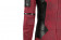 Deadpool 3 Wade Wilson Female Deadpool Cosplay Costume