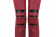 Deadpool 3 Wade Wilson Female Deadpool Cosplay Costume