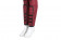 Deadpool 3 Wade Wilson Female Deadpool Cosplay Costume
