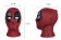Deadpool 3 Wade Wilson Female Deadpool Cosplay Costume