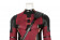 Deadpool 3 Wade Wilson Female Deadpool Cosplay Costume