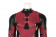 Deadpool 3 Wade Wilson Female Deadpool Cosplay Costume