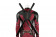 Deadpool 3 Wade Wilson Female Deadpool Cosplay Costume