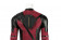 Deadpool 3 Wade Wilson Female Deadpool Cosplay Costume
