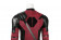 Deadpool 3 Wade Wilson Female Deadpool Cosplay Costume