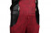 Deadpool 3 Wade Wilson Kids Cosplay Costume