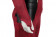 Deadpool 3 Wade Wilson Kids Cosplay Costume