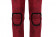 Deadpool 3 Wade Wilson Kids Cosplay Costume