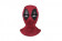 Deadpool 3 Wade Wilson Kids Cosplay Costume