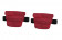 Deadpool 3 Wade Wilson Kids Cosplay Costume