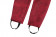 Deadpool 3 Wade Wilson Kids Cosplay Costume