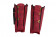 Deadpool 3 Wade Wilson Kids Cosplay Costume