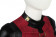 Deadpool 3 Wade Wilson Kids Cosplay Costume