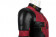 Deadpool 3 Wade Wilson Kids Cosplay Costume